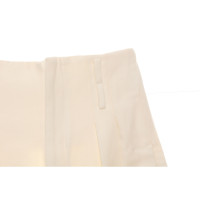 Iro Trousers in Cream