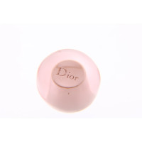 Dior Earring in Pink