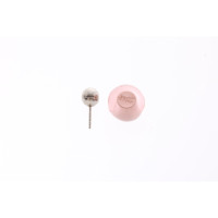 Dior Earring in Pink