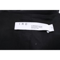 Iro Blazer en Noir