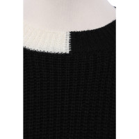 Lala Berlin Knitwear