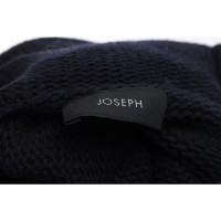 Joseph Knitwear in Blue