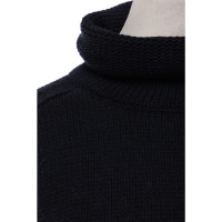 Joseph Knitwear in Blue