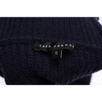 Tara Jarmon Knitwear in Blue