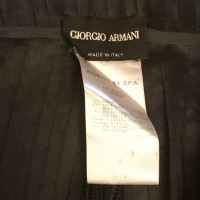Giorgio Armani Shorts