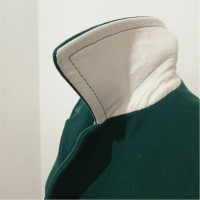 N°21 Jacket/Coat Wool in Green