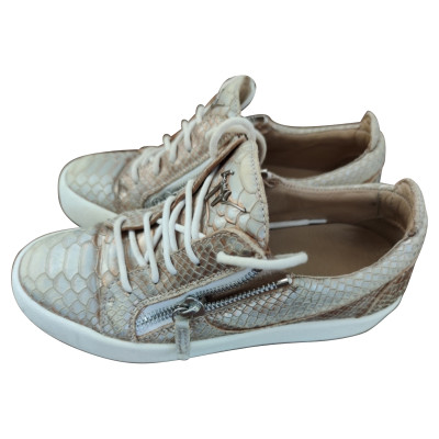 Trainers Second Hand: Trainers Online Store, Trainers Outlet/Sale UK -  buy/sell used Trainers online