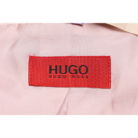 Hugo Boss Blazer in Rosa / Pink