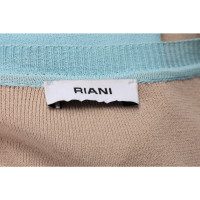Riani Knitwear