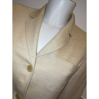 Etro Jacket/Coat
