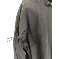 Bitte Kai Rand Jacket/Coat in Black