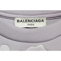 Balenciaga Capispalla