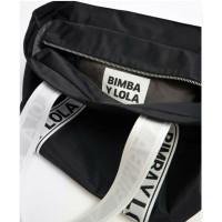 Bimba Y Lola deleted product
