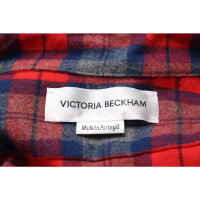 Victoria Beckham Top en Coton