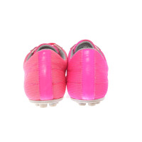 Bikkembergs Sneakers in Rosa / Pink