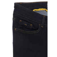 Van Laack Jeans in Blu