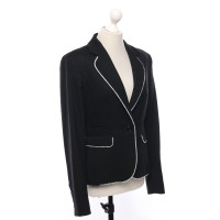 John Galliano Blazer