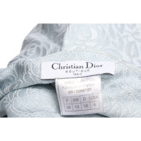 Christian Dior Robe