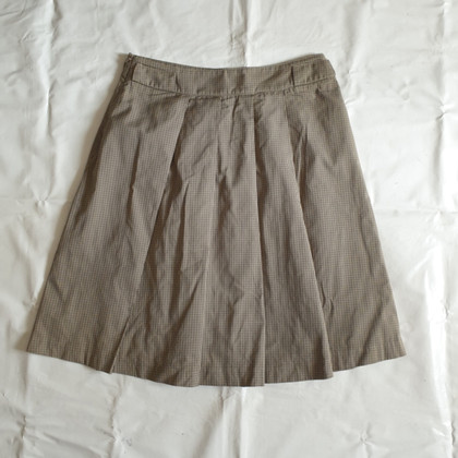 Henry Cotton's Skirt