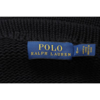 Polo Ralph Lauren Strick aus Baumwolle