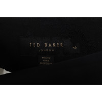 Ted Baker Paire de Pantalon