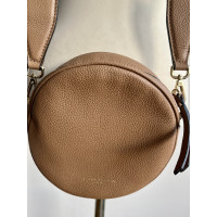 Gianni Chiarini Shoulder bag Leather