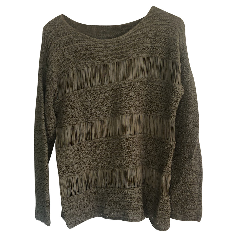Michael Kors Cotton sweater