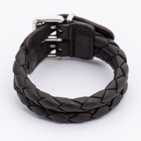 Bottega Veneta Bracelet