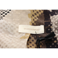 Wunderkind Jacket/Coat Leather