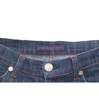 Rock & Republic Jeans Cotton