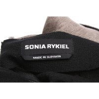 Sonia Rykiel Suit