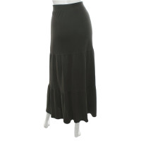Marc Cain skirt in olive