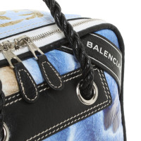 Balenciaga Sac à bandoulière