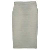 Fendi Skirt Cotton