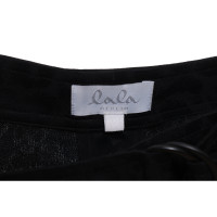 Lala Berlin Trousers in Black