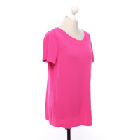 Marina Rinaldi Top in Pink