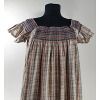 Antik Batik Dress Cotton