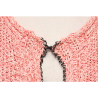 Max & Co Knitwear in Pink