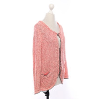 Max & Co Knitwear in Pink