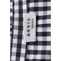 Akris Punto Top