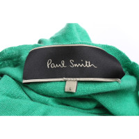 Paul Smith Robe en Vert