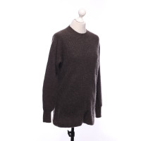 360 Cashmere Knitwear Cashmere in Brown