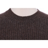 360 Cashmere Knitwear Cashmere in Brown