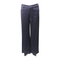 Forte Forte Jeans in Blu