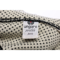 Emanuel Ungaro Knitwear
