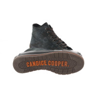 Candice Cooper Sneakers