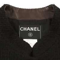 Chanel Classic black fr"-