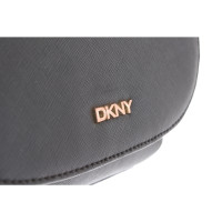 Dkny Shoulder bag in Black