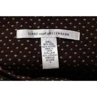 Diane Von Furstenberg Rok