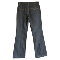 Strenesse Jeans in Blauw